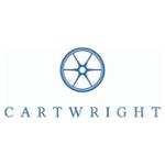 Cartwright Bag Promo Codes & Coupons
