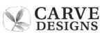 Carve Designs Promo Codes & Coupons
