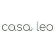 Casa Leo Promo Codes & Coupons
