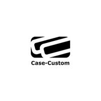 case-custom