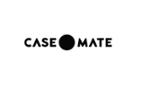 Case Mate Promo Codes