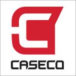 Caseco Canada Promo Codes & Coupons