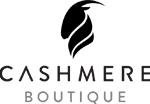 Cashmere Boutique Promo Codes & Coupons