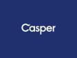 Casper Canada Promo Codes & Coupons
