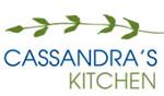 Cassandra's Kitchen Promo Codes & Coupons