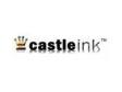 Castle Ink Promo Codes & Coupons