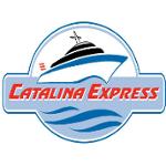 Catalina Express  Promo Codes & Coupons