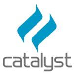Catalyst Promo Codes & Coupons