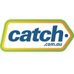 Catch Australia Promo Codes