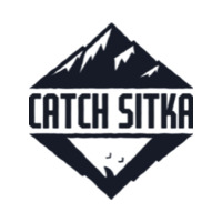 Catch Sitka Seafoods Promo Codes & Coupons