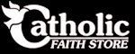 Catholicfaithstore Promo Codes & Coupons