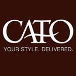 Cato Fashions Promo Codes & Coupons
