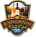 The California Wine Club Promo Codes & Coupons
