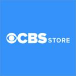 CBS Store Promo Codes & Coupons