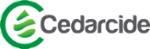 CedarCide Promo Codes & Coupons
