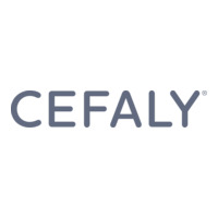 Cefaly Promo Codes & Coupons