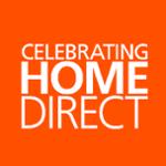 Celebrating Home Direct Promo Codes & Coupons