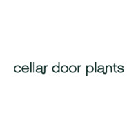 Cellar Door Plants Promo Codes & Coupons