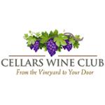 Cellars Wine Club Promo Codes & Coupons