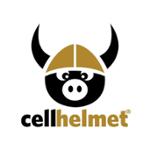 cellhelmet Promo Codes & Coupons