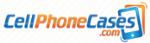 CellphoneCases.com Promo Codes & Coupons