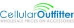 Cellular Outfitter Promo Codes