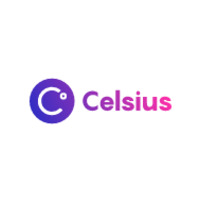 Celsius Promo Codes & Coupons