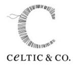 Celtic & Co. Promo Codes & Coupons