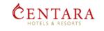 Centara Hotels & Resorts Promo Codes & Coupons