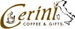 Cerinicoffee Promo Codes & Coupons