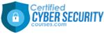 Certified Cyber Security Courses Promo Codes & Coupons