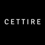 CETTIRE Promo Codes & Coupons