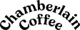 Chamberlain Coffee Promo Codes & Coupons