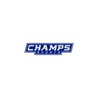 Champs Sports Canada Promo Codes & Coupons