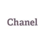 Chanel Promo Codes & Coupons