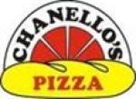 Chanello's Pizza Promo Codes & Coupons