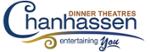 Chanhassen Dinner Theatres Promo Codes & Coupons