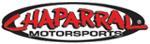 Chaparral Motorsports Promo Codes & Coupons