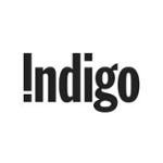 Indigo Books & Music Promo Codes & Coupons