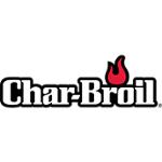 Char-broil Grills Promo Codes
