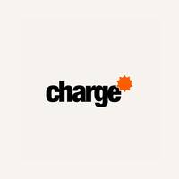 Charge Bikes Promo Codes & Coupons