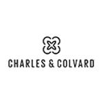 Charles & Colvard
