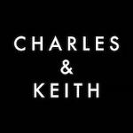 Charles & Keith US Promo Codes