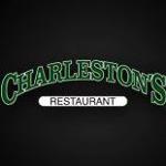 Charleston's Restaurant Promo Codes & Coupons