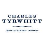 Charles Tyrwhitt Promo Codes & Coupons