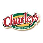 Charleys Cheesesteaks Promo Codes & Coupons