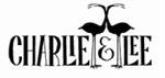 Charlie & Lee Promo Codes & Coupons