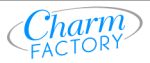 Charm Factory