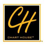 Chart House Restaurant Promo Codes & Coupons