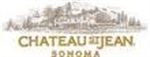 Chateau st Jean Promo Codes & Coupons
